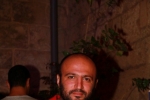 Byblos Old Souk on a Saturday Night, Part 2 of 2